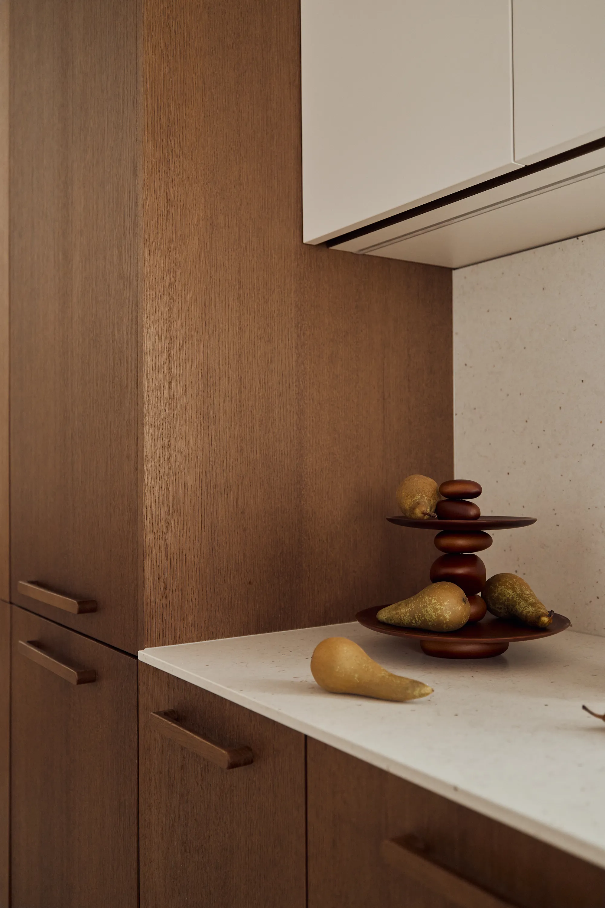 The Walnut Kitchen — view 6