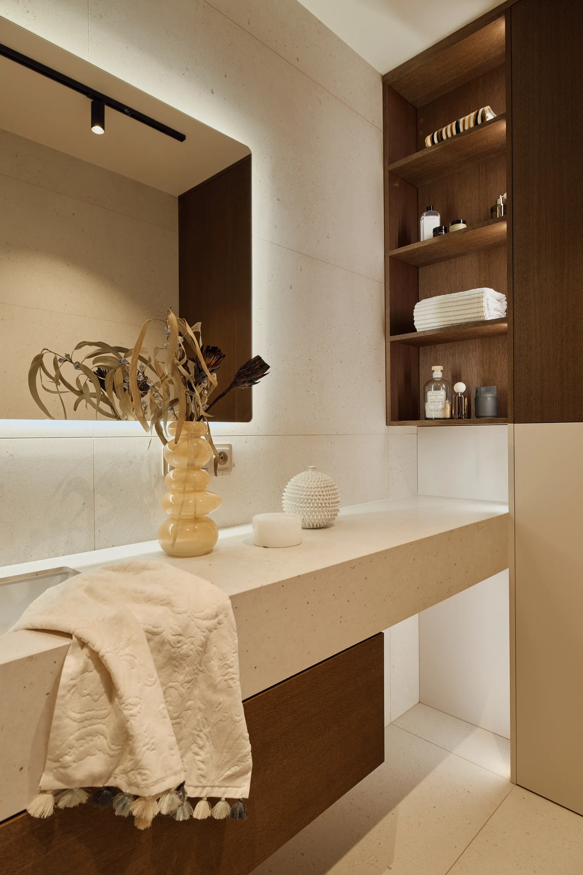 The Walnut Kitchen — view 10