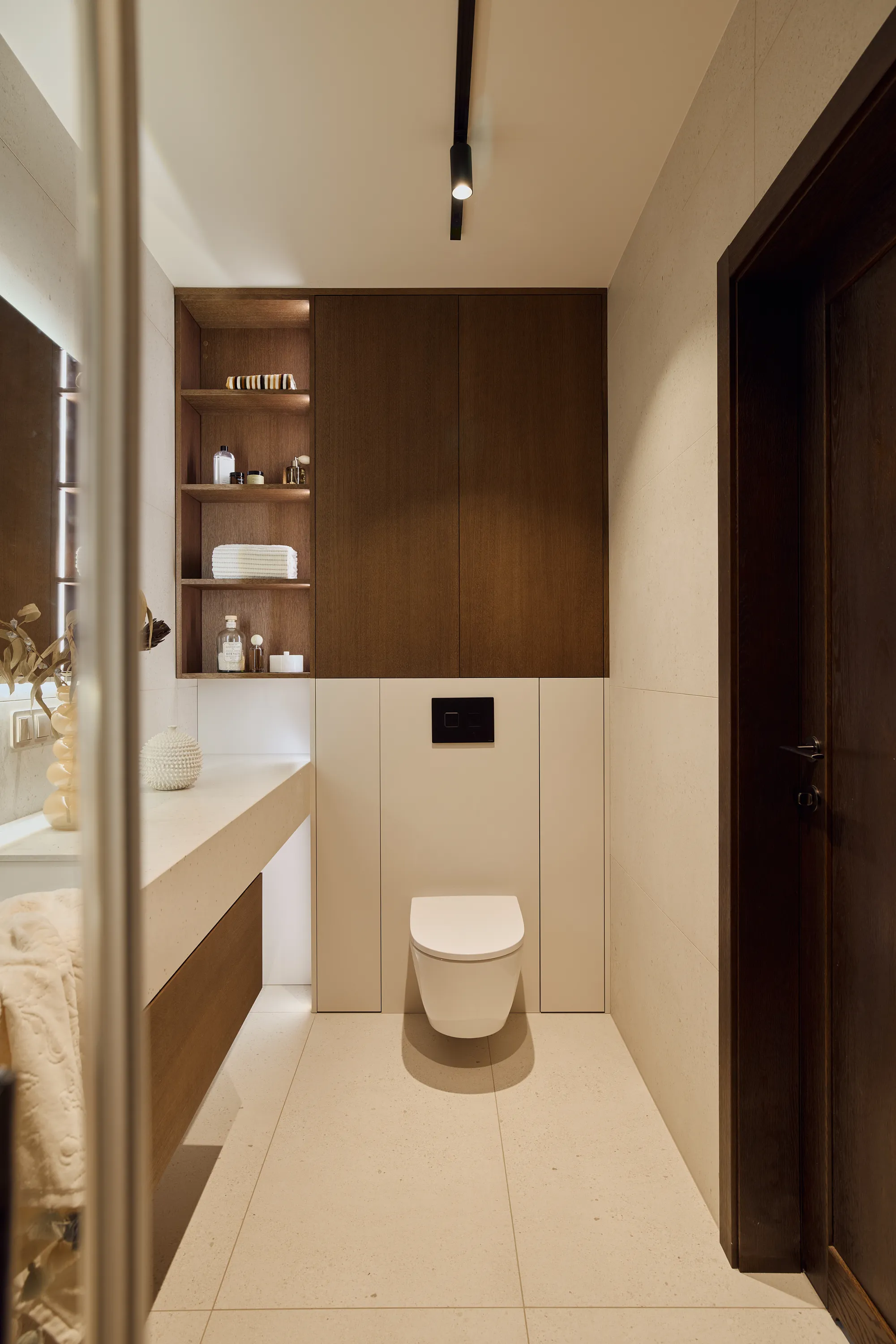 The Walnut Kitchen — view 11