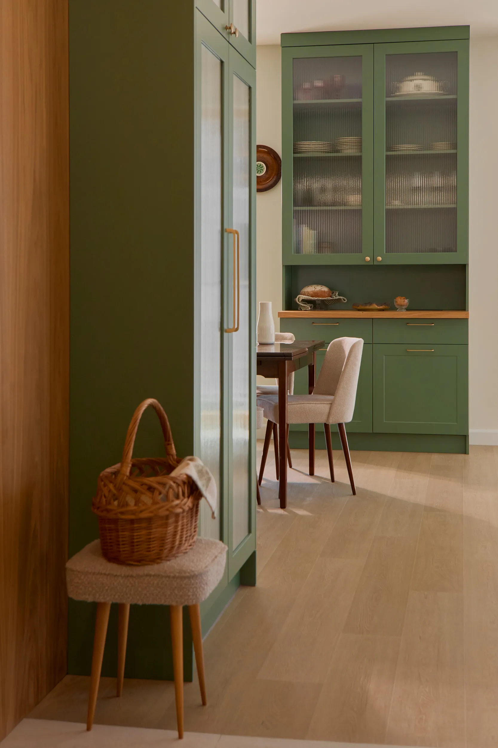 The Sage Kitchen — view 13