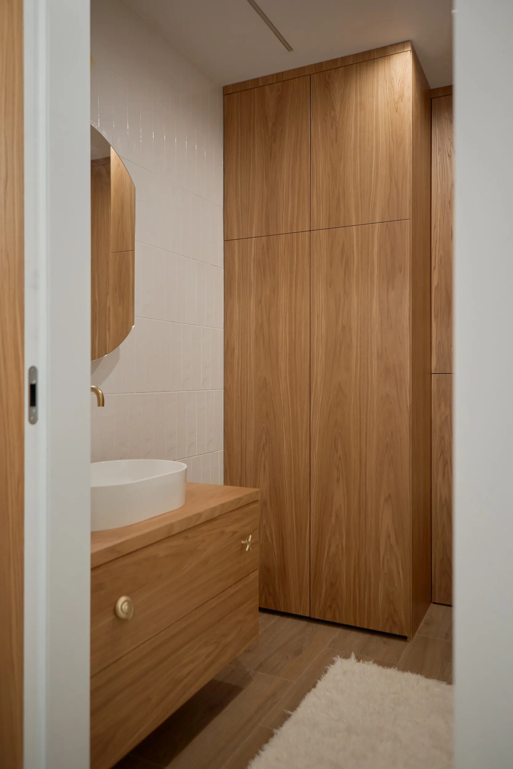 The Sage Kitchen — view 14