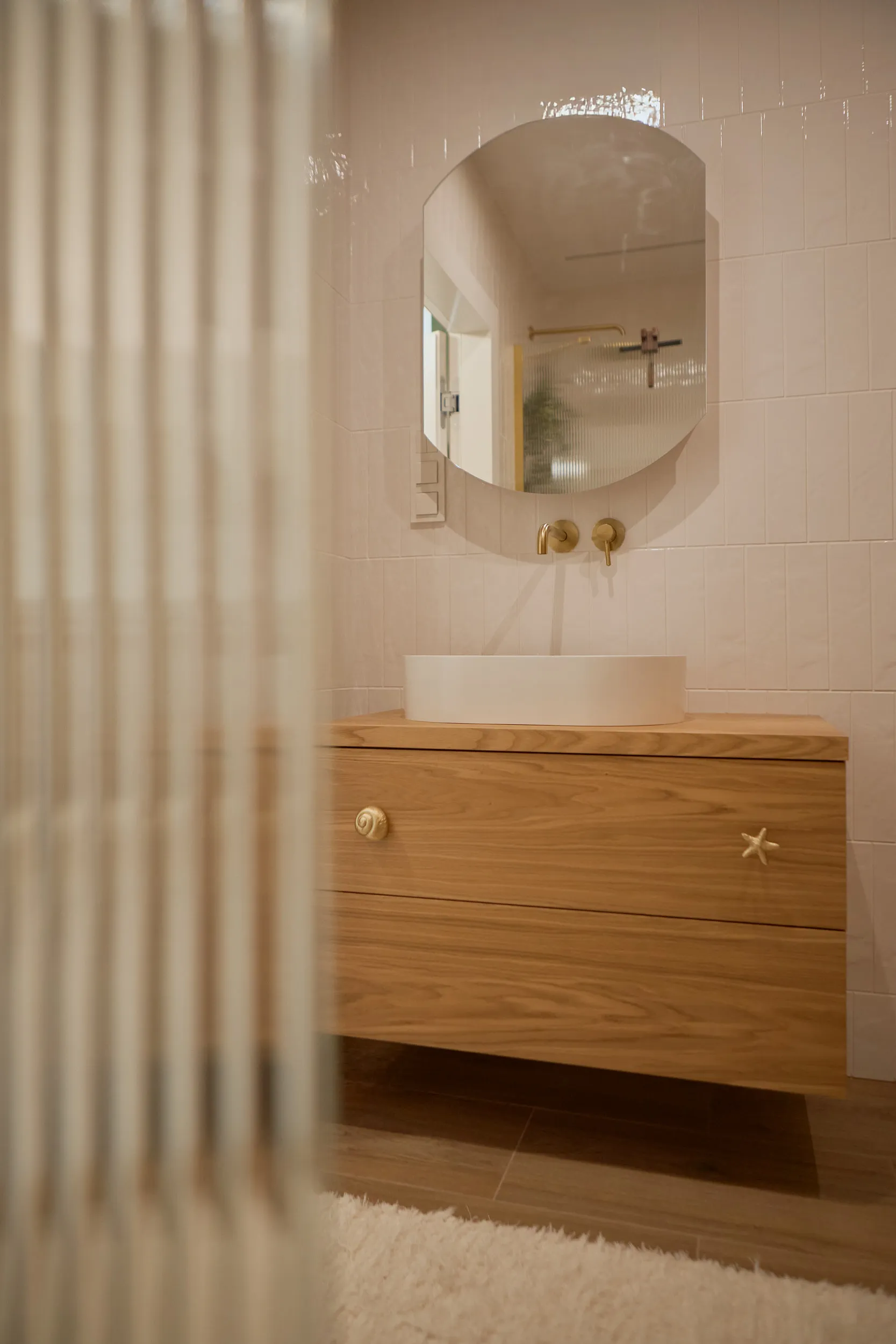 The Sage Kitchen — view 15