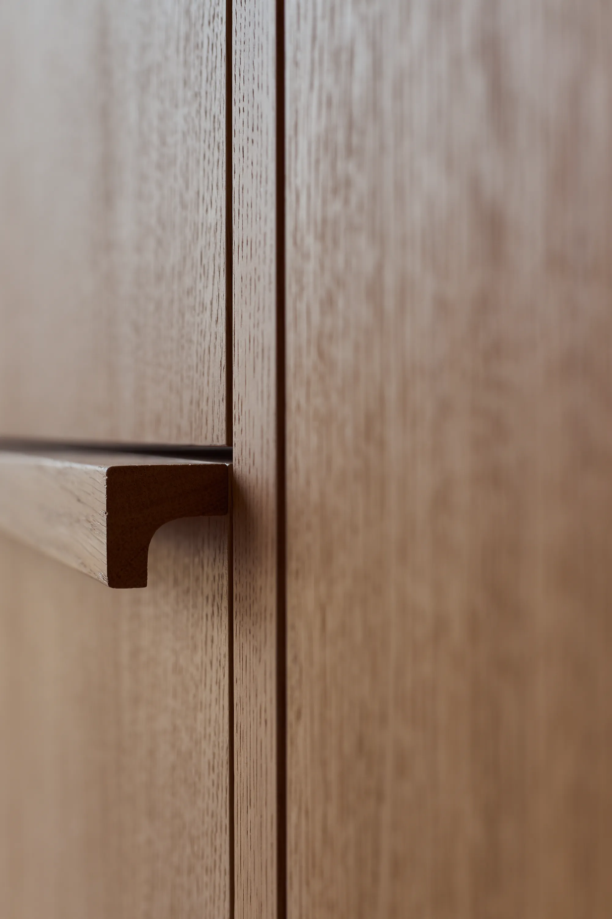 The Oak Kitchen — view 21